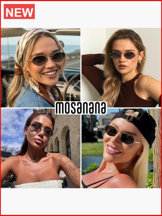 Sunglasses